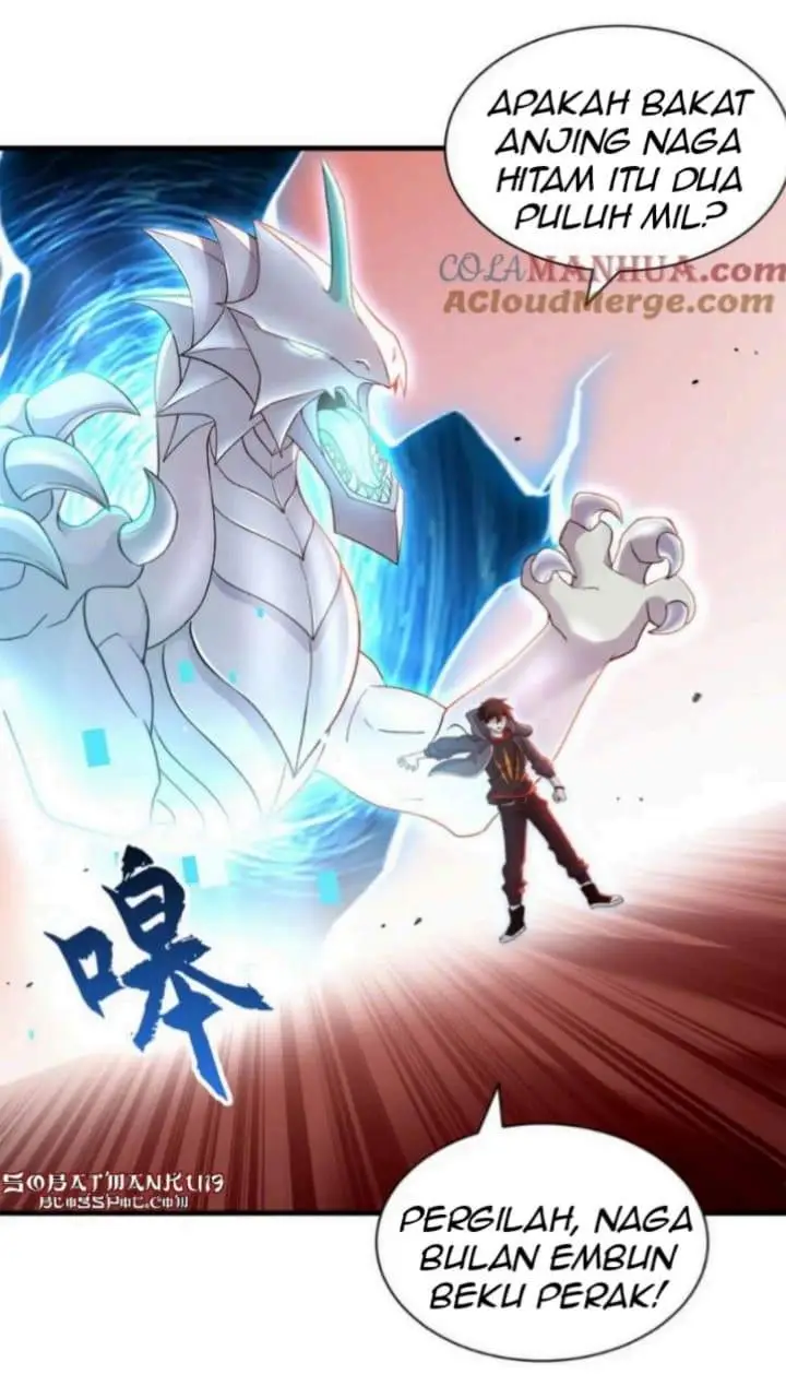 image-komik-super-god-pet-shop-chapter-88-8/56