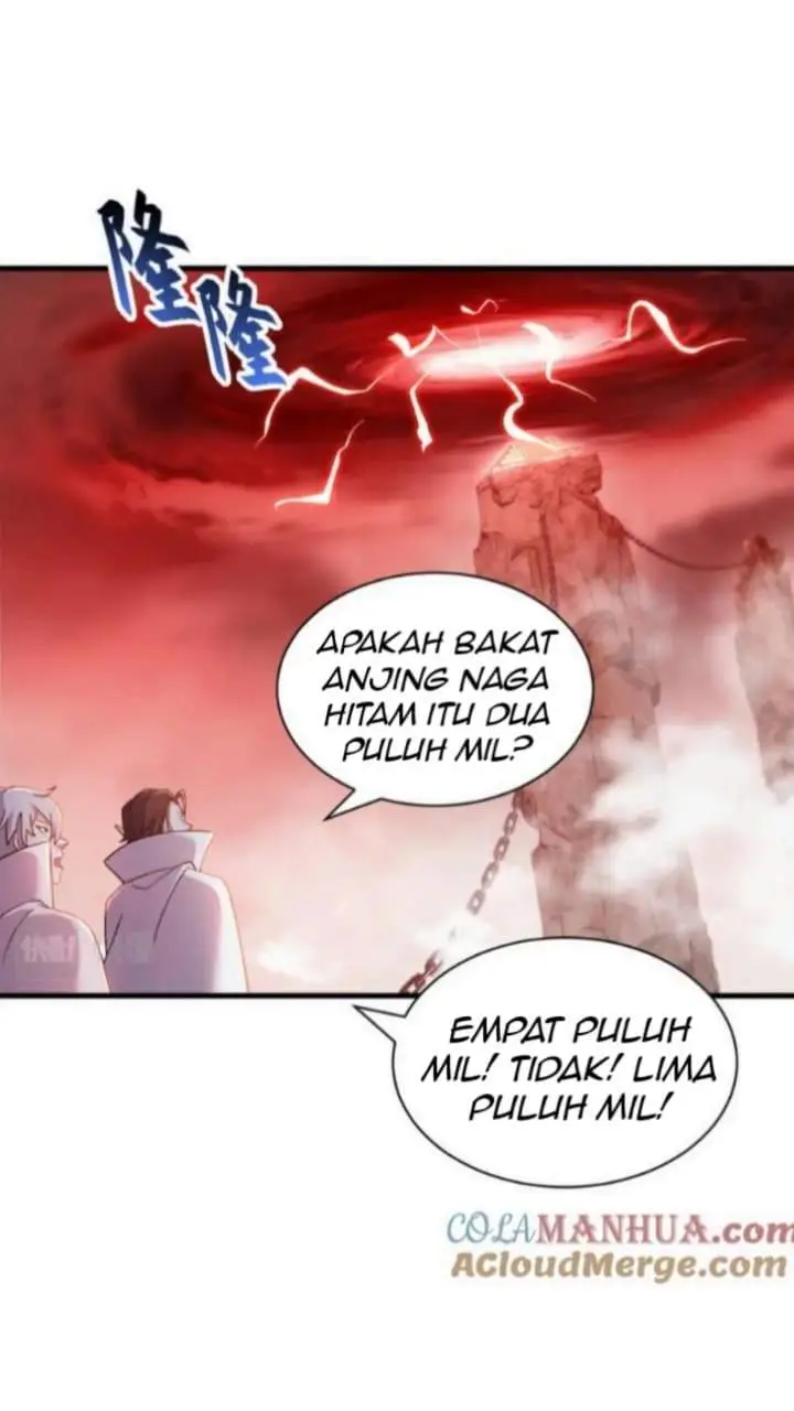image-komik-super-god-pet-shop-chapter-88-9/56