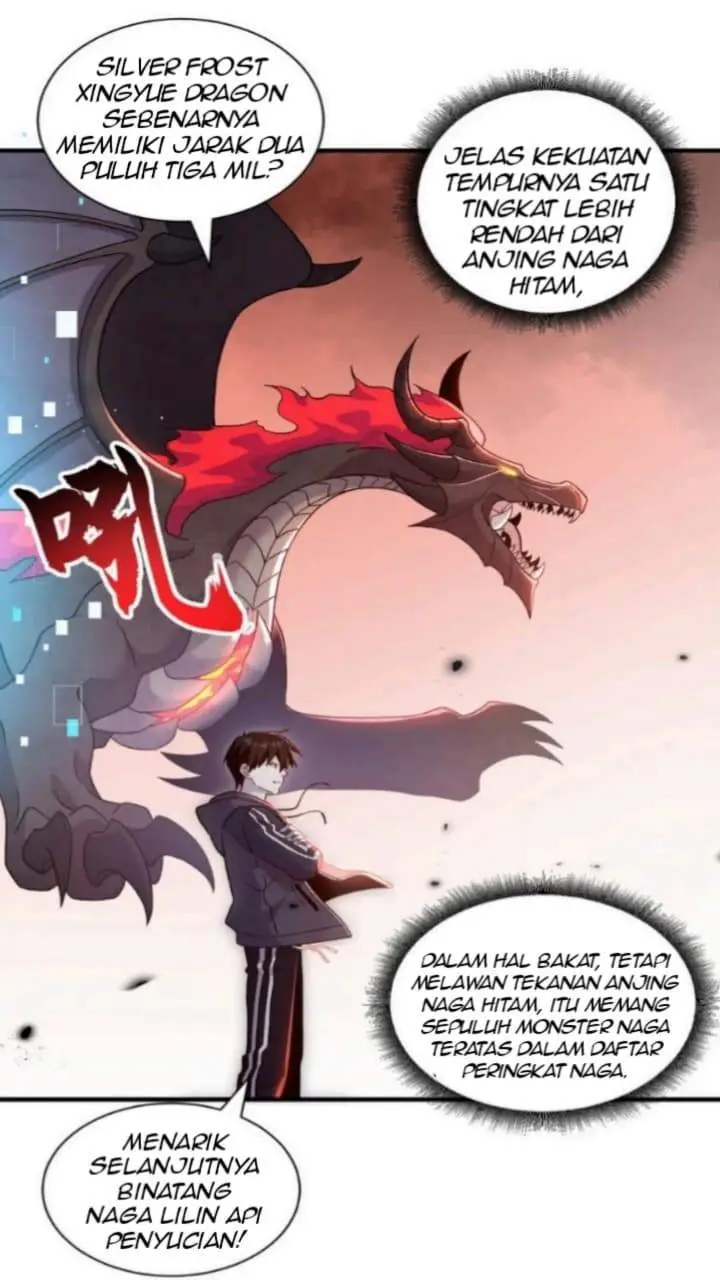 image-komik-super-god-pet-shop-chapter-88-10/56