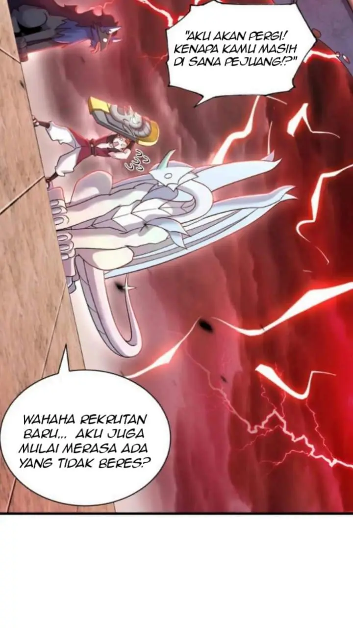 image-komik-super-god-pet-shop-chapter-88-12/56