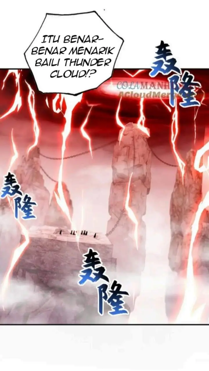 image-komik-super-god-pet-shop-chapter-88-14/56