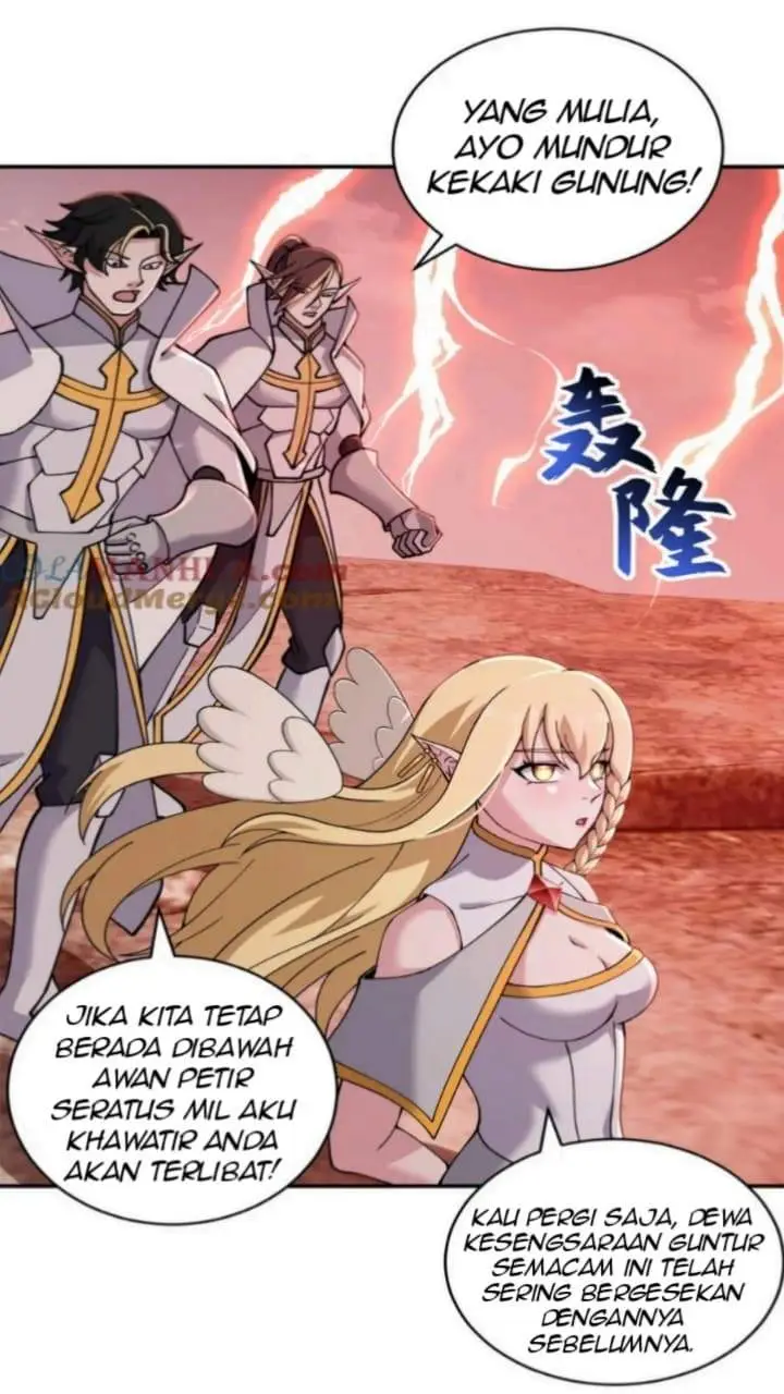 image-komik-super-god-pet-shop-chapter-88-15/56
