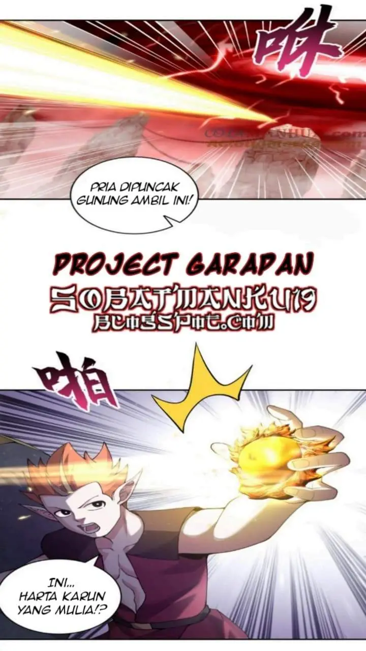 image-komik-super-god-pet-shop-chapter-88-18/56