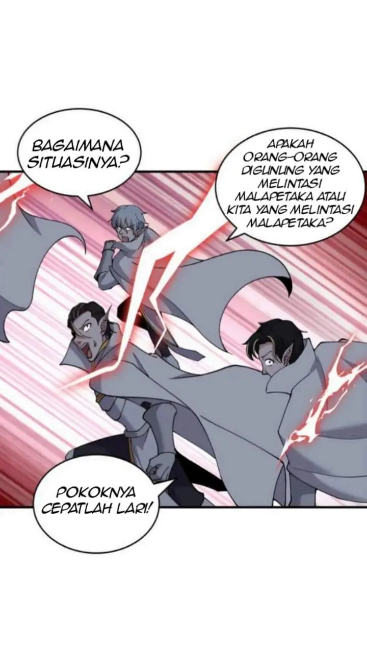 image-komik-super-god-pet-shop-chapter-88-20/56