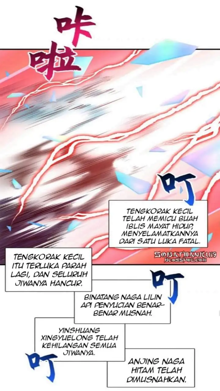 image-komik-super-god-pet-shop-chapter-88-26/56