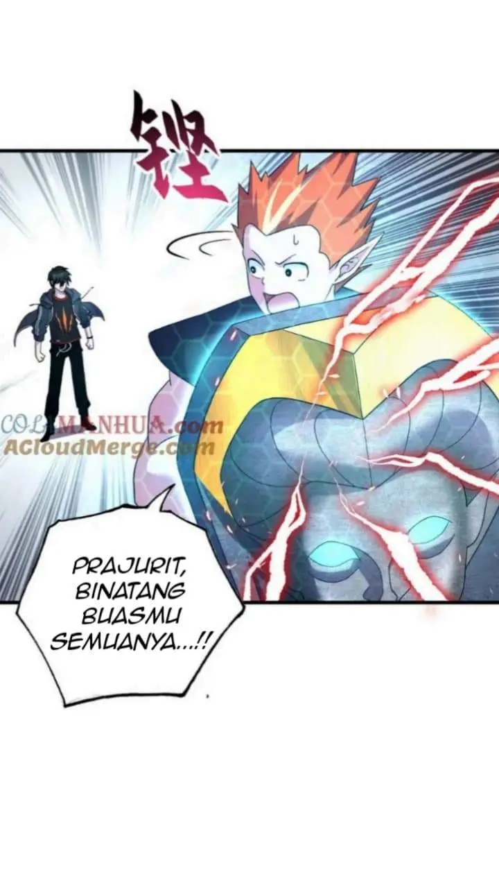 image-komik-super-god-pet-shop-chapter-88-27/56