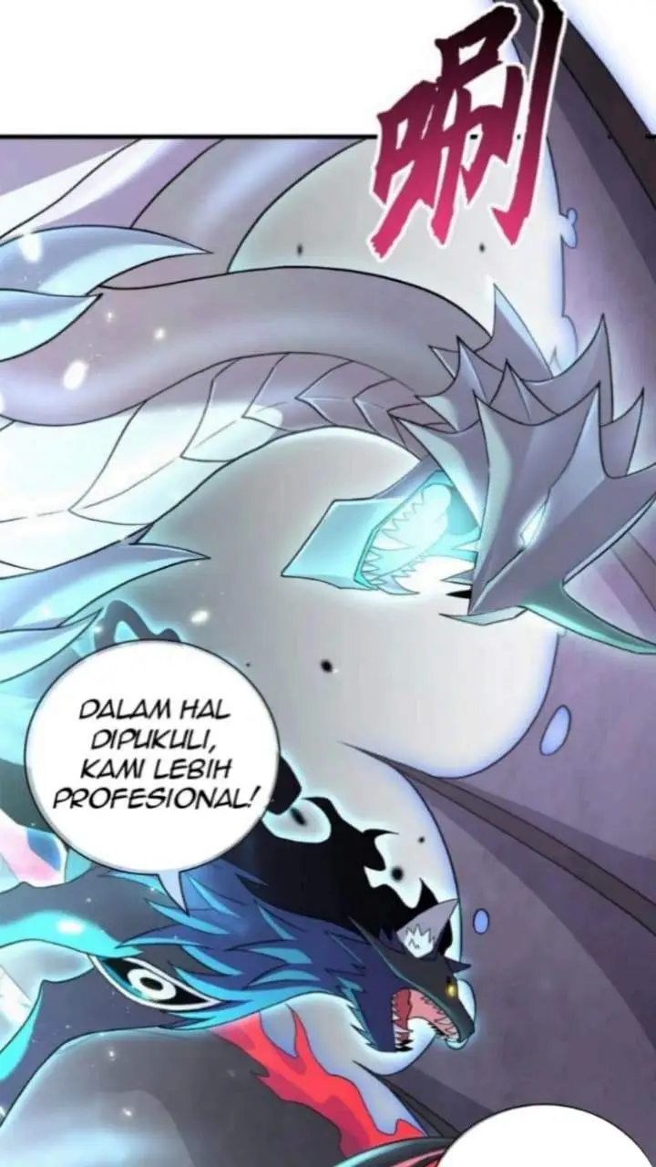 image-komik-super-god-pet-shop-chapter-88-29/56