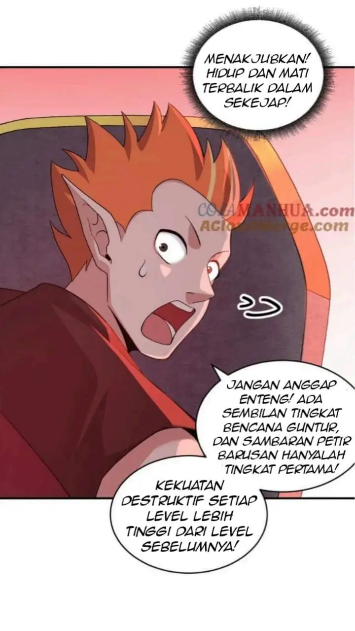 image-komik-super-god-pet-shop-chapter-88-31/56