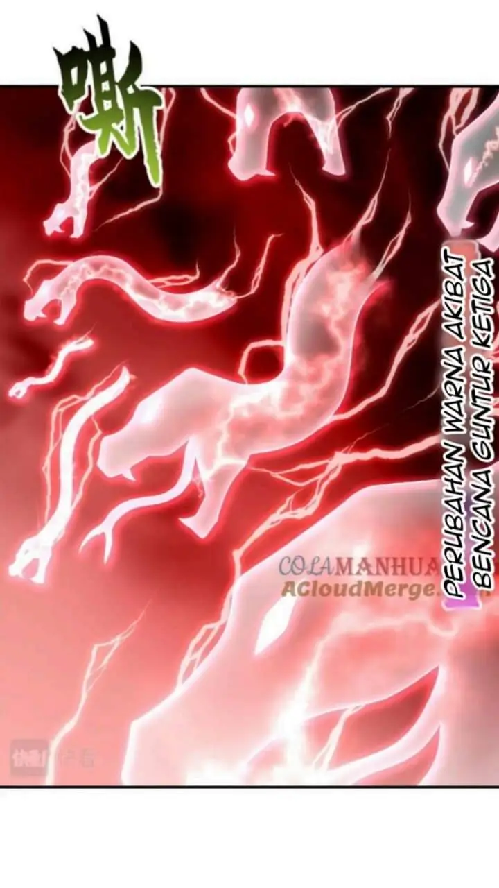 image-komik-super-god-pet-shop-chapter-88-32/56