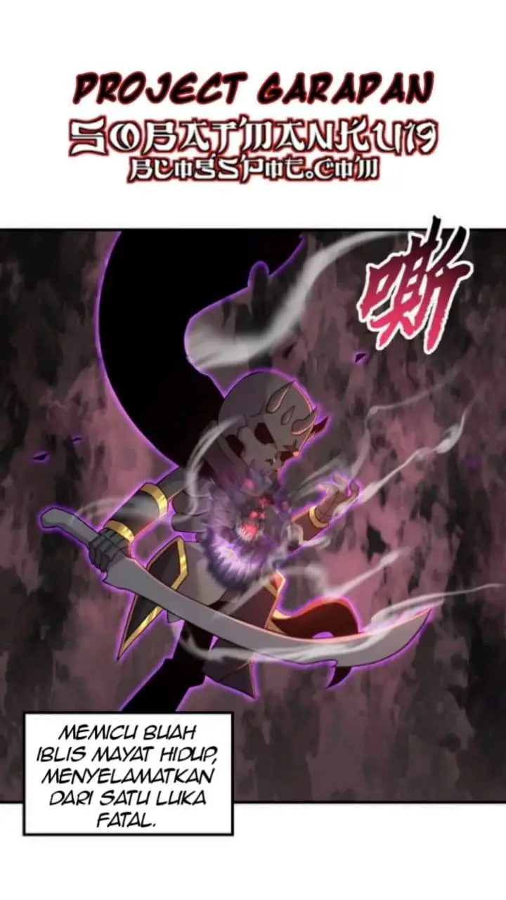 image-komik-super-god-pet-shop-chapter-88-36/56