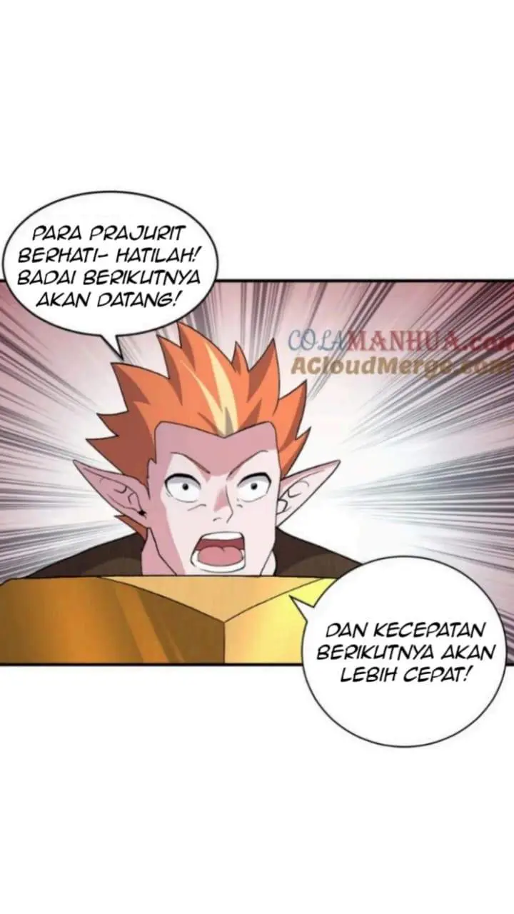 image-komik-super-god-pet-shop-chapter-88-38/56