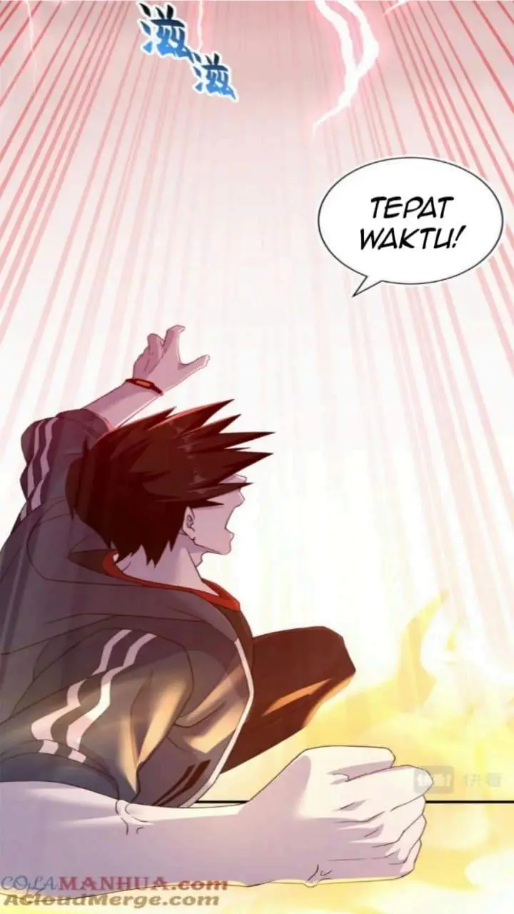 image-komik-super-god-pet-shop-chapter-88-40/56