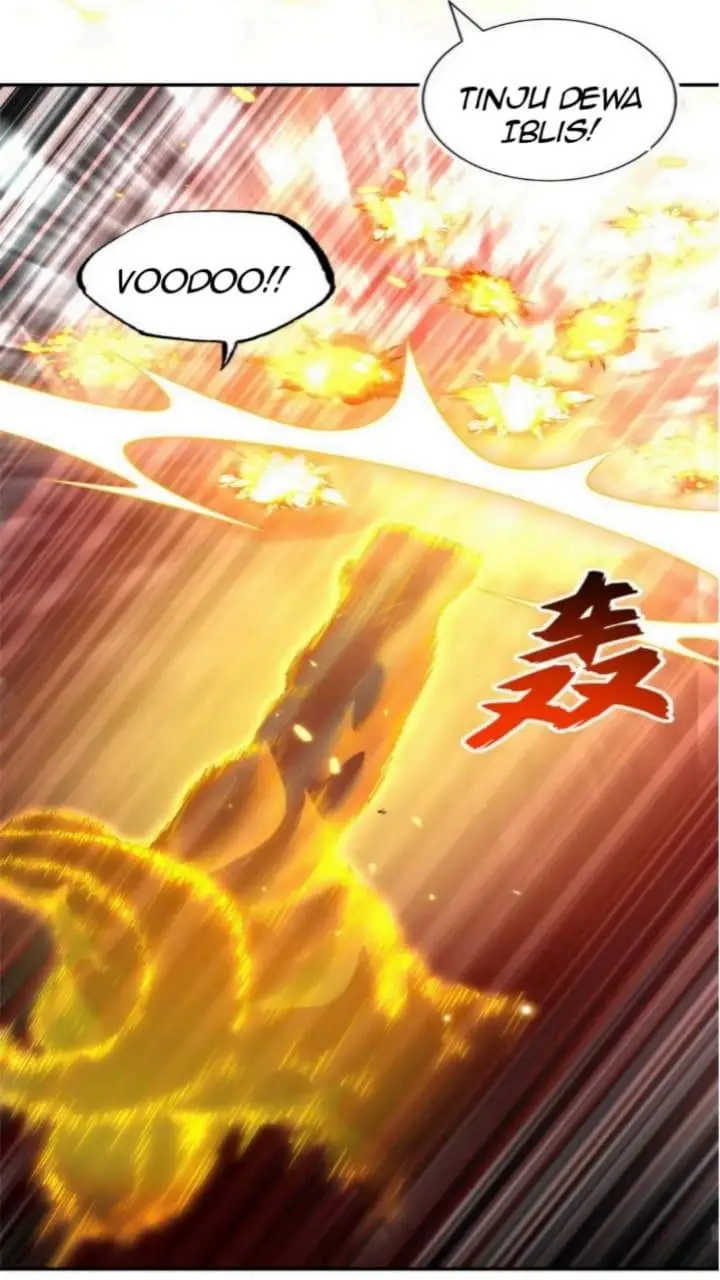 image-komik-super-god-pet-shop-chapter-88-41/56