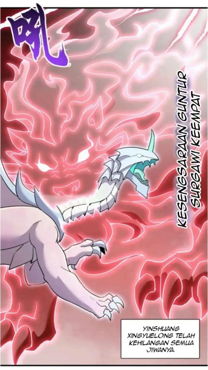 image-komik-super-god-pet-shop-chapter-88-42/56