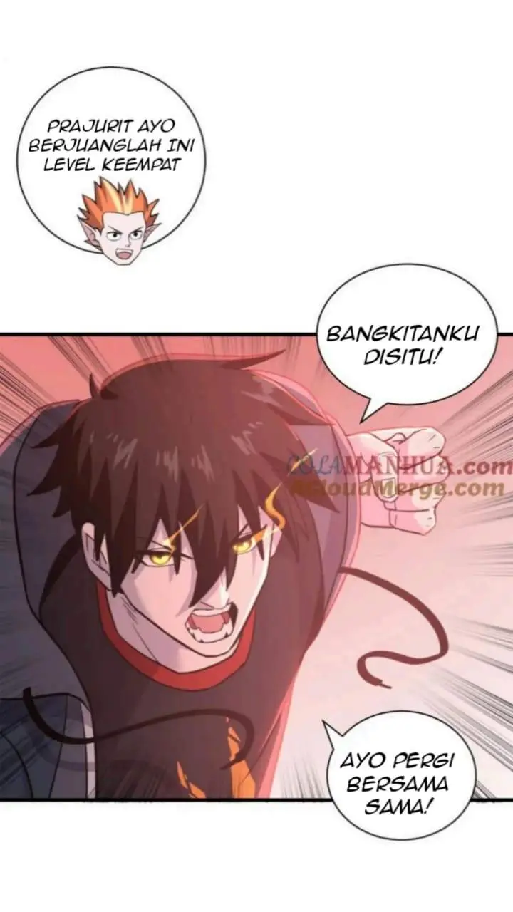 image-komik-super-god-pet-shop-chapter-88-43/56