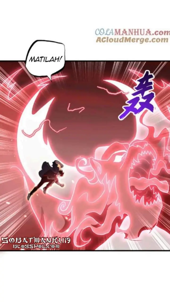 image-komik-super-god-pet-shop-chapter-88-45/56