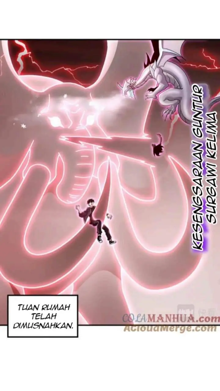 image-komik-super-god-pet-shop-chapter-88-46/56