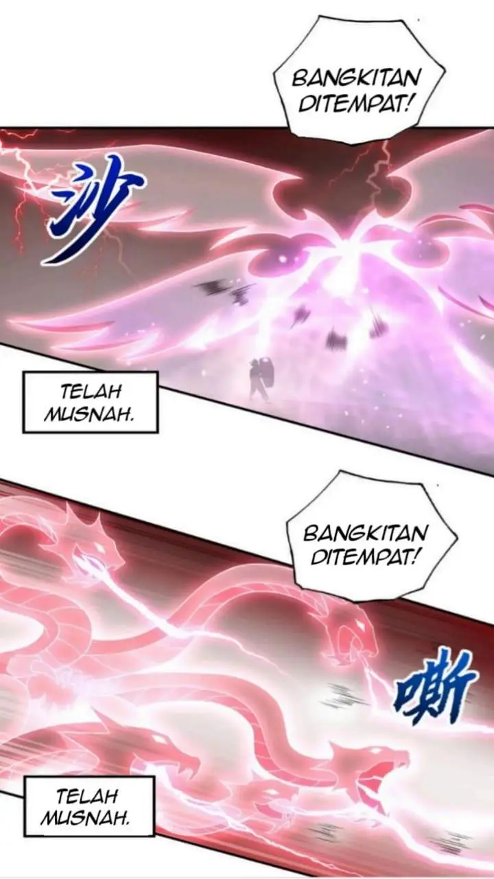 image-komik-super-god-pet-shop-chapter-88-47/56