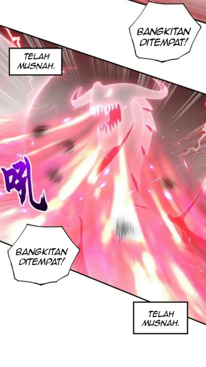 image-komik-super-god-pet-shop-chapter-88-48/56