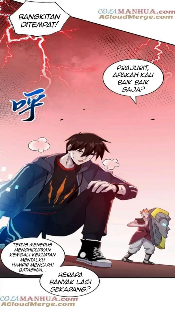 image-komik-super-god-pet-shop-chapter-88-49/56