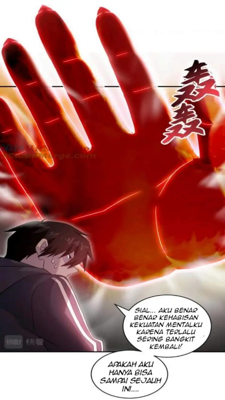 image-komik-super-god-pet-shop-chapter-88-51/56