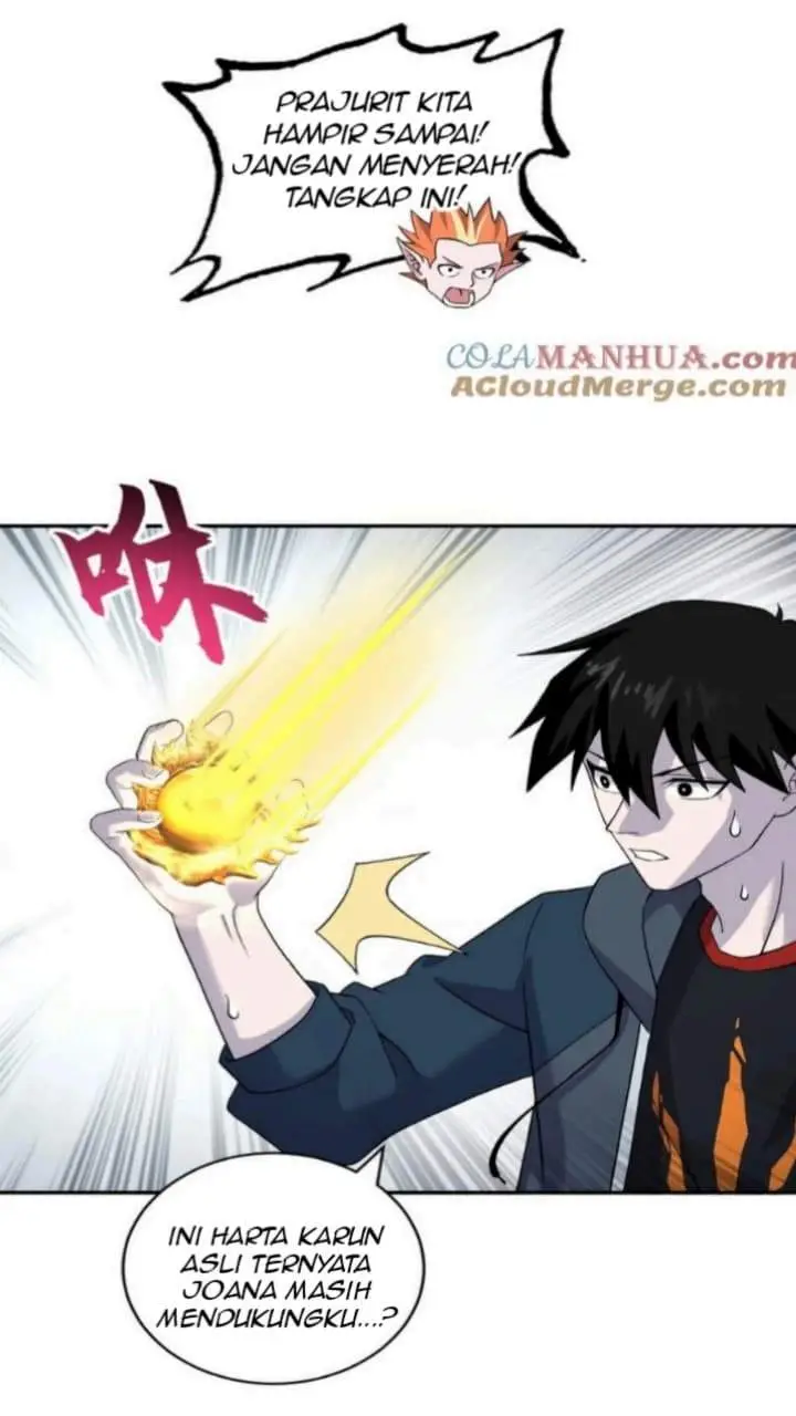 image-komik-super-god-pet-shop-chapter-88-52/56