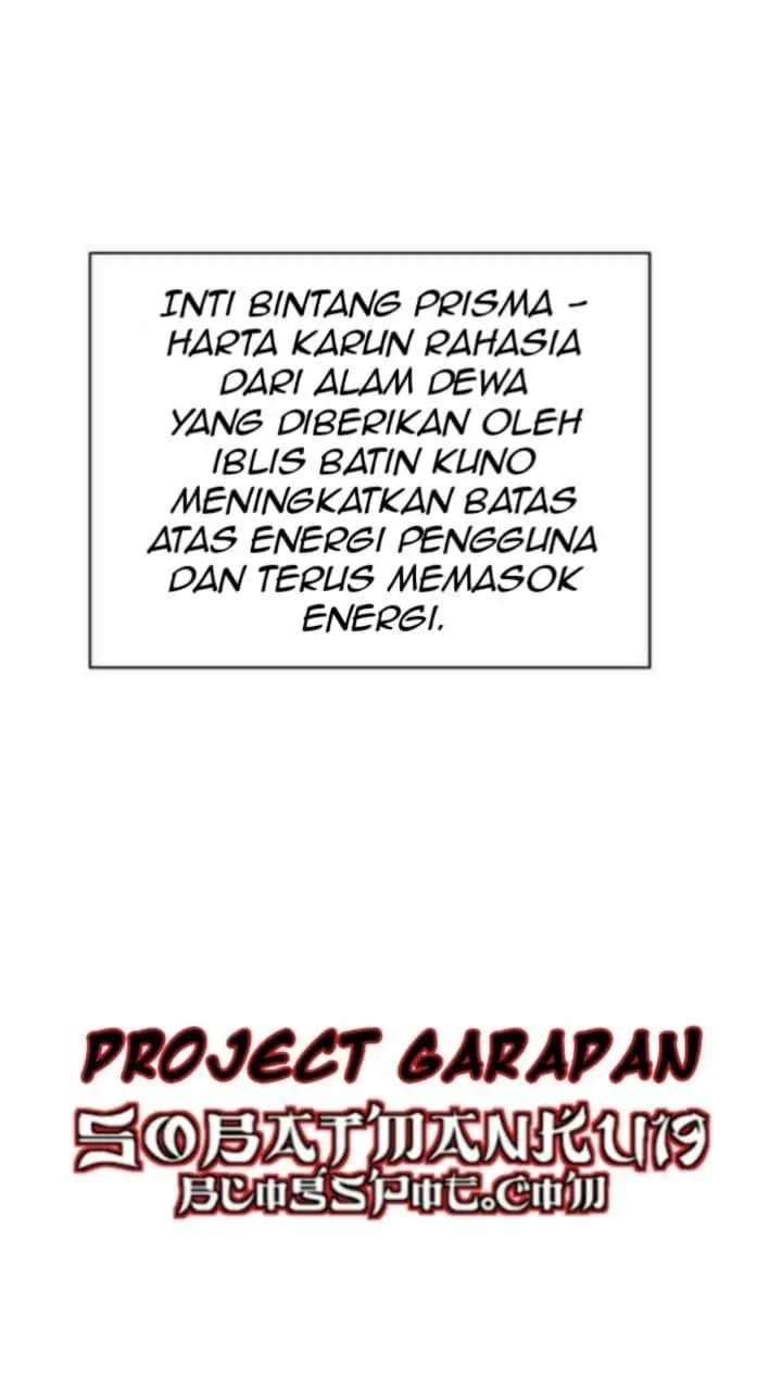 image-komik-super-god-pet-shop-chapter-88-53/56