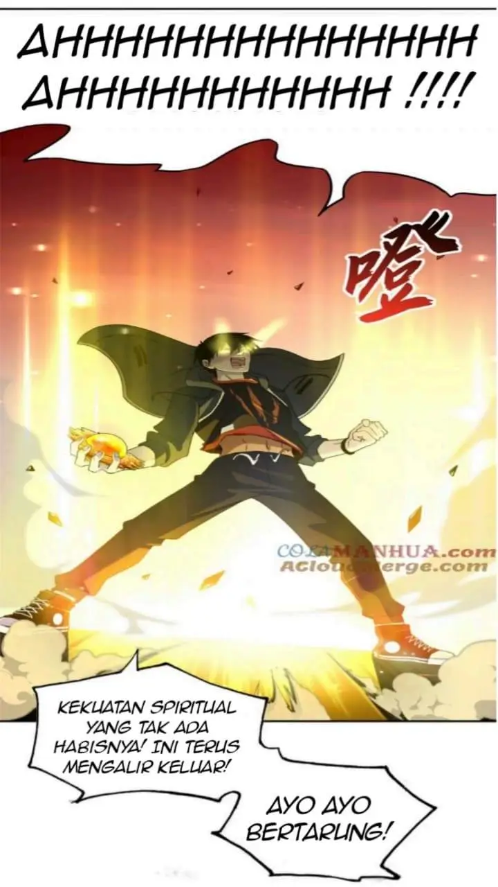 image-komik-super-god-pet-shop-chapter-88-54/56