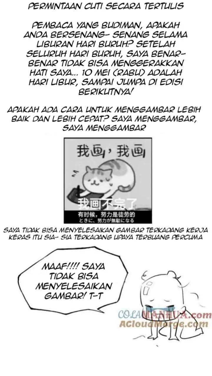 image-komik-super-god-pet-shop-chapter-88-55/56