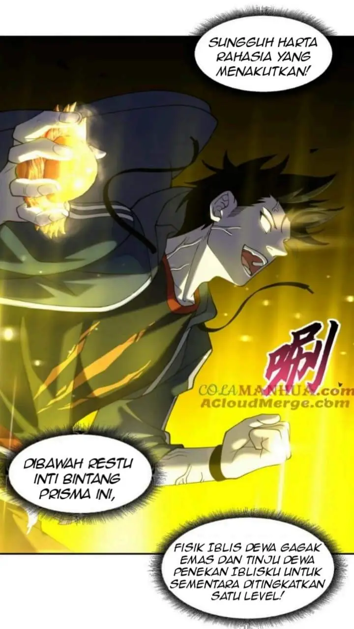 image-komik-super-god-pet-shop-chapter-89-1/42