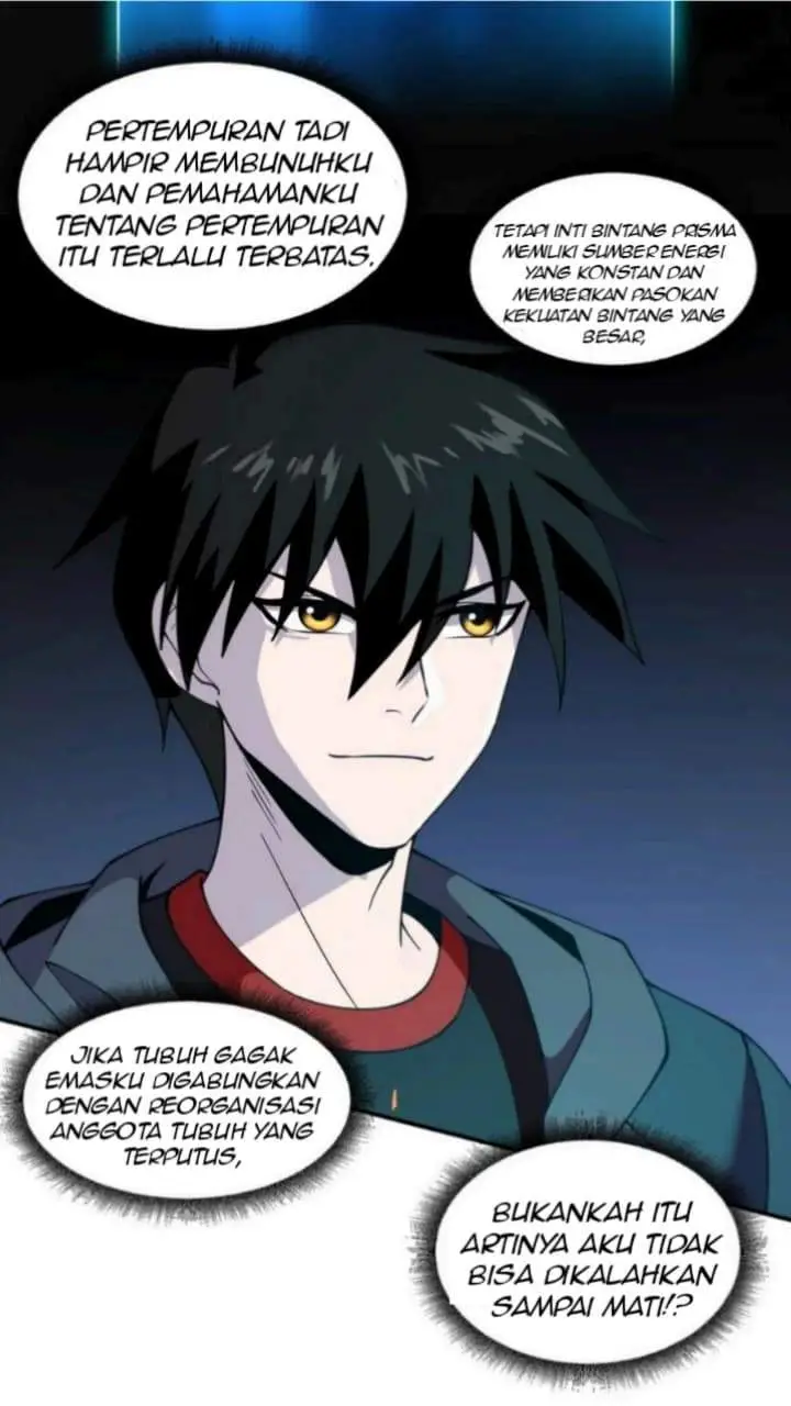 image-komik-super-god-pet-shop-chapter-89-6/42