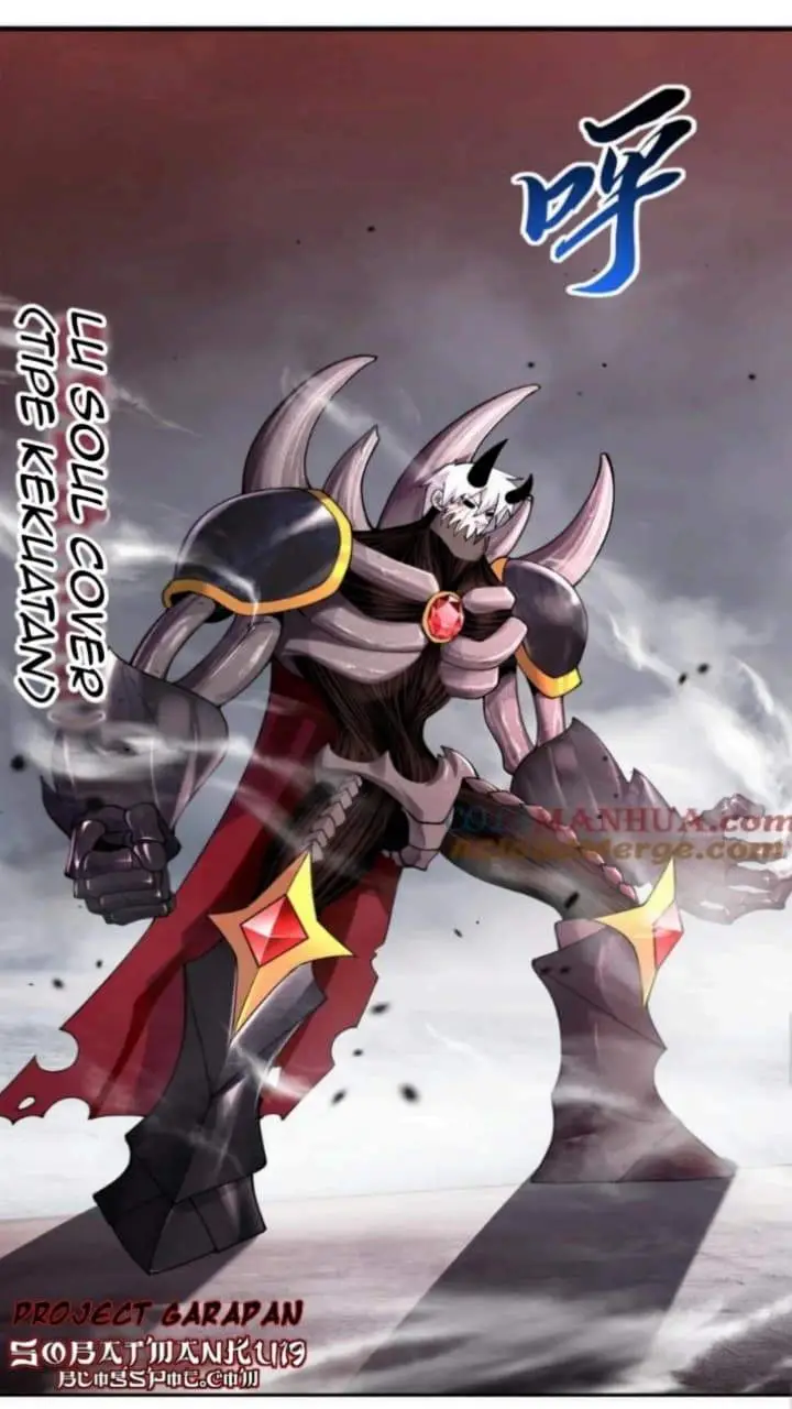 image-komik-super-god-pet-shop-chapter-89-8/42