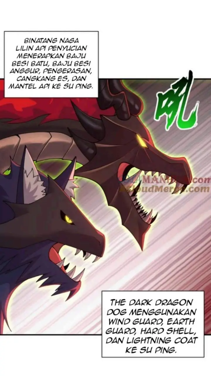 image-komik-super-god-pet-shop-chapter-89-10/42
