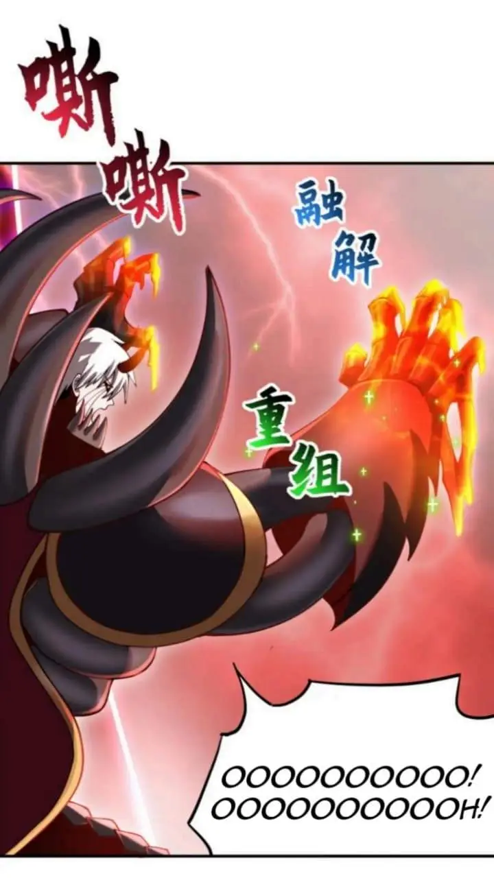image-komik-super-god-pet-shop-chapter-89-12/42