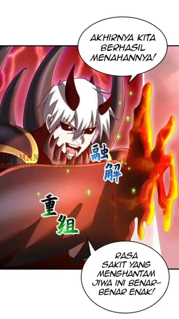 image-komik-super-god-pet-shop-chapter-89-13/42