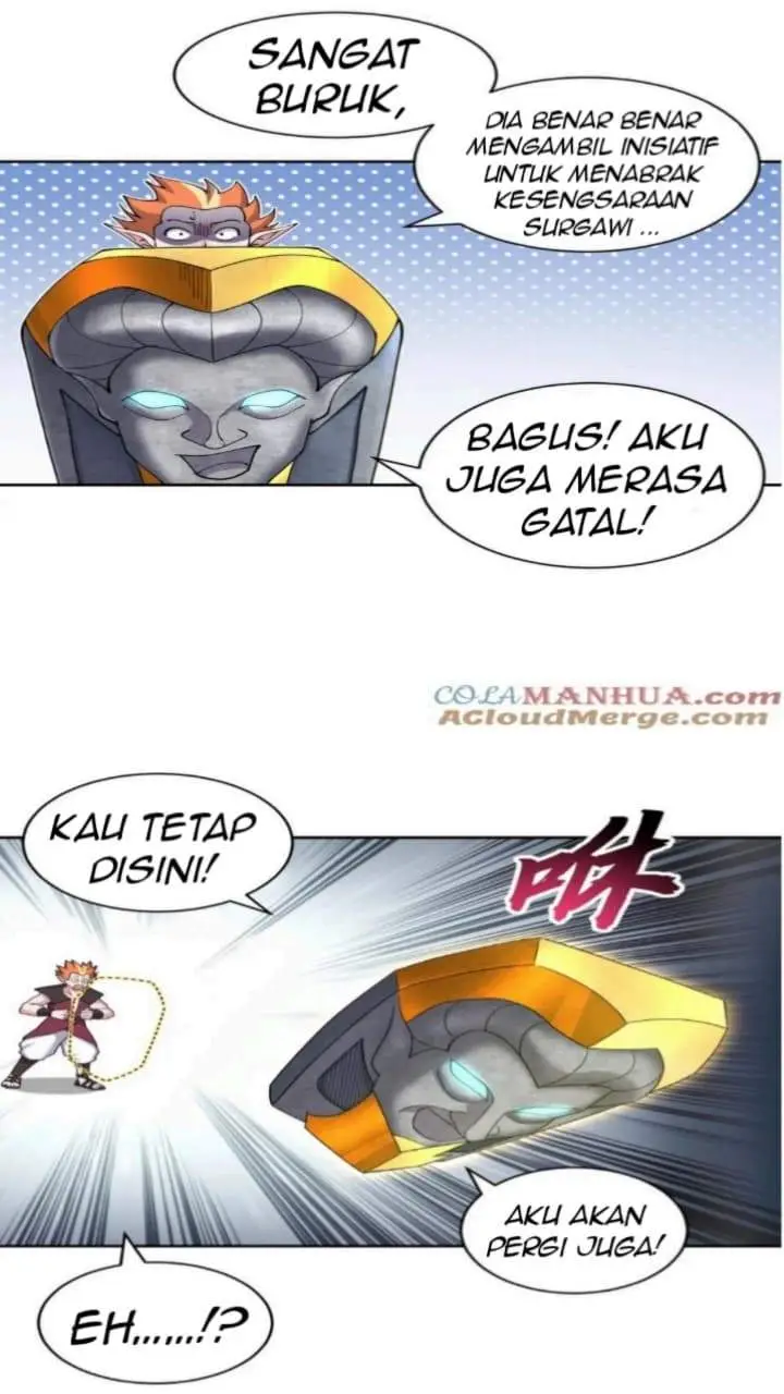 image-komik-super-god-pet-shop-chapter-89-14/42