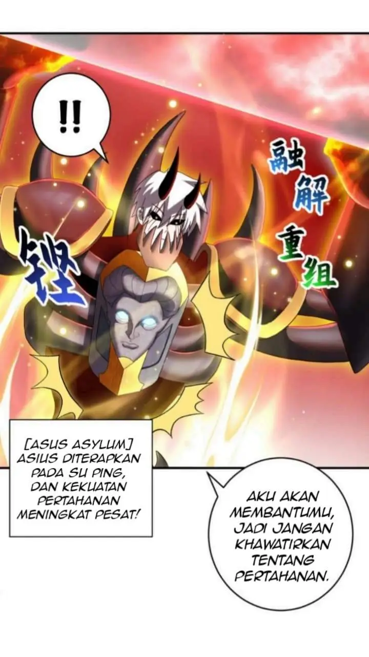 image-komik-super-god-pet-shop-chapter-89-15/42