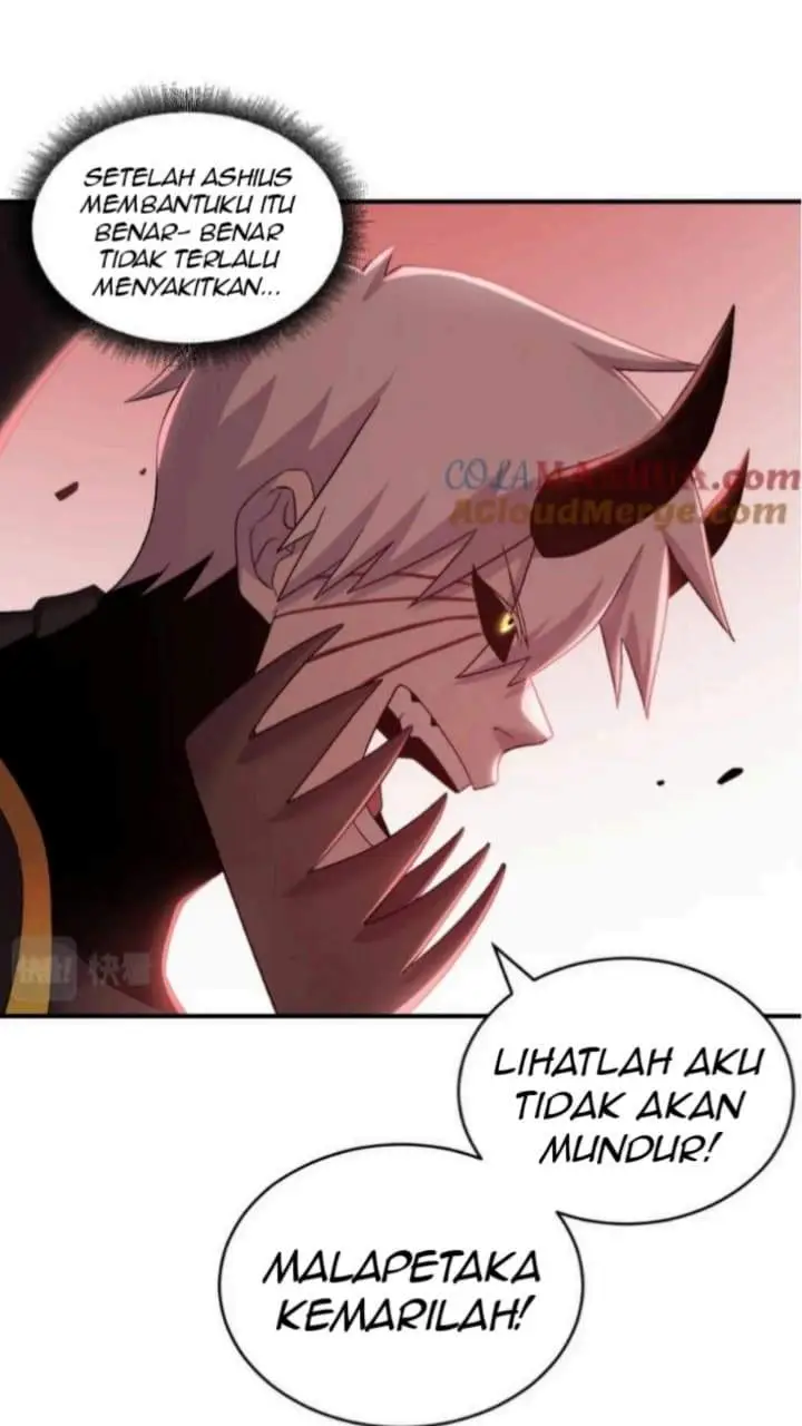 image-komik-super-god-pet-shop-chapter-89-16/42