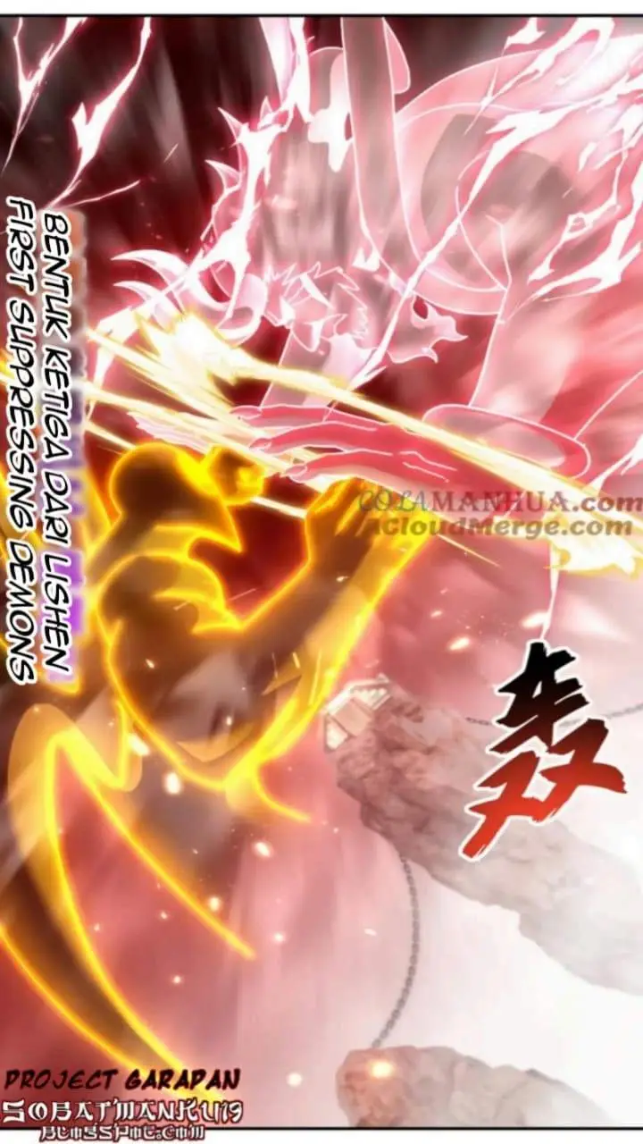 image-komik-super-god-pet-shop-chapter-89-17/42