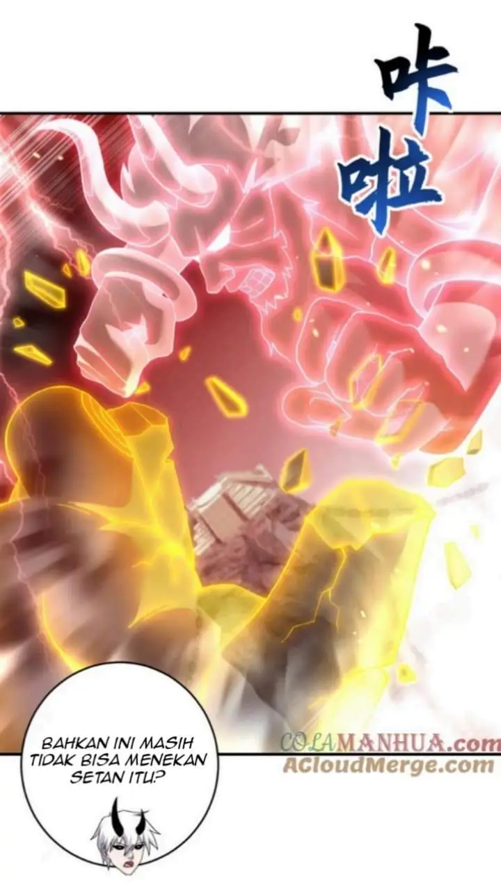 image-komik-super-god-pet-shop-chapter-89-18/42