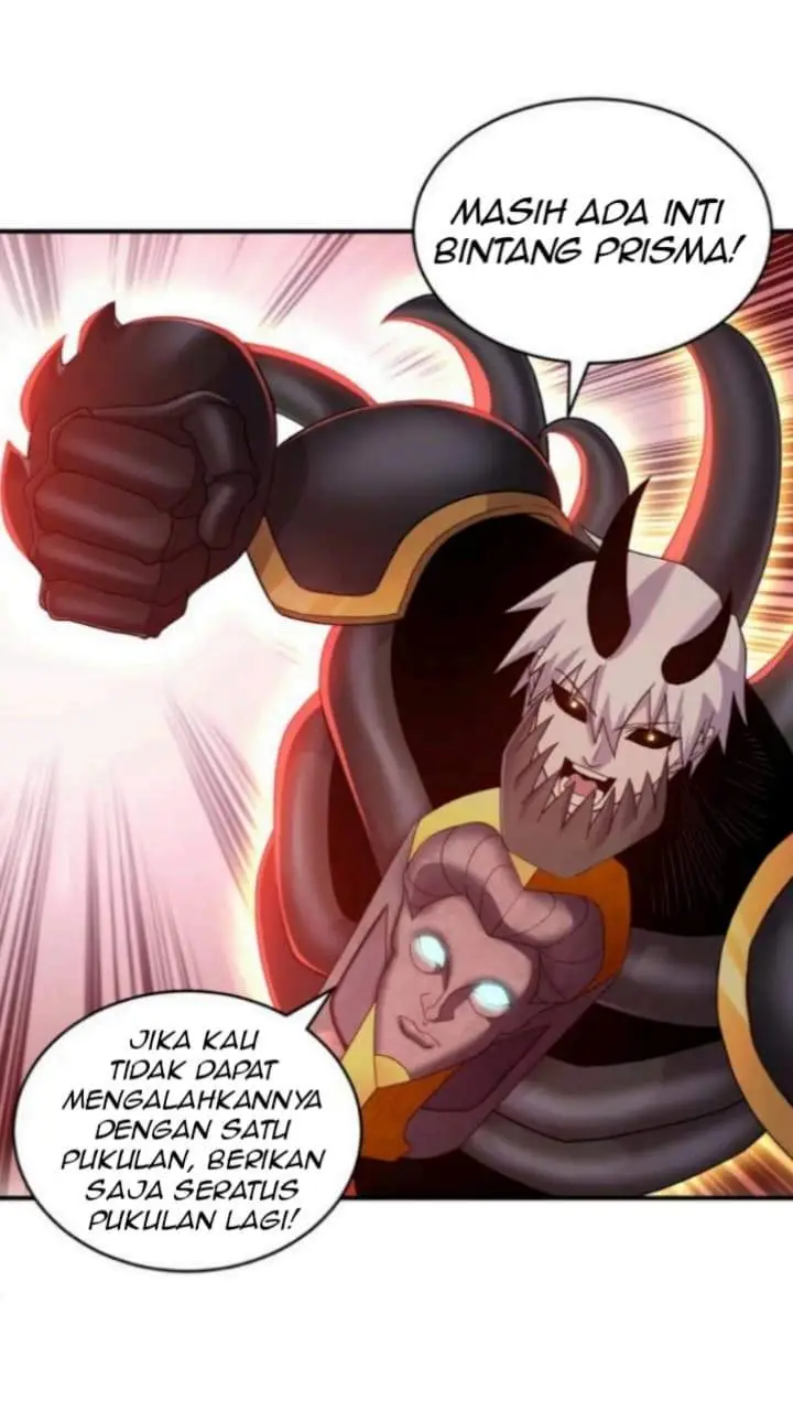 image-komik-super-god-pet-shop-chapter-89-19/42