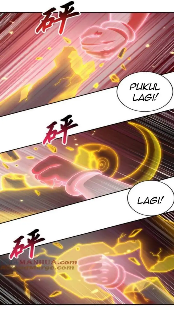 image-komik-super-god-pet-shop-chapter-89-20/42