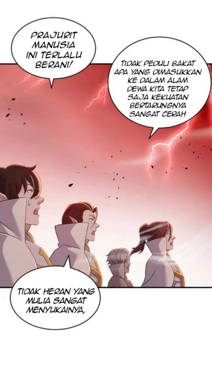 image-komik-super-god-pet-shop-chapter-89-24/42