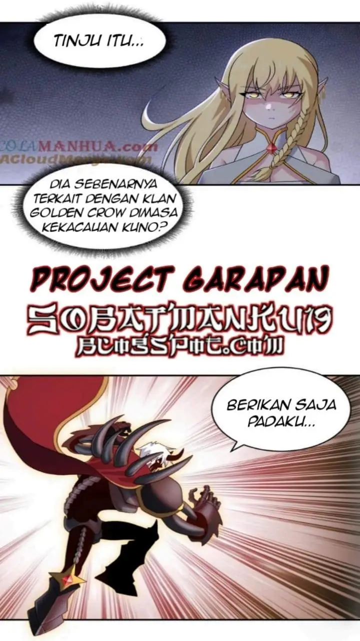 image-komik-super-god-pet-shop-chapter-89-25/42