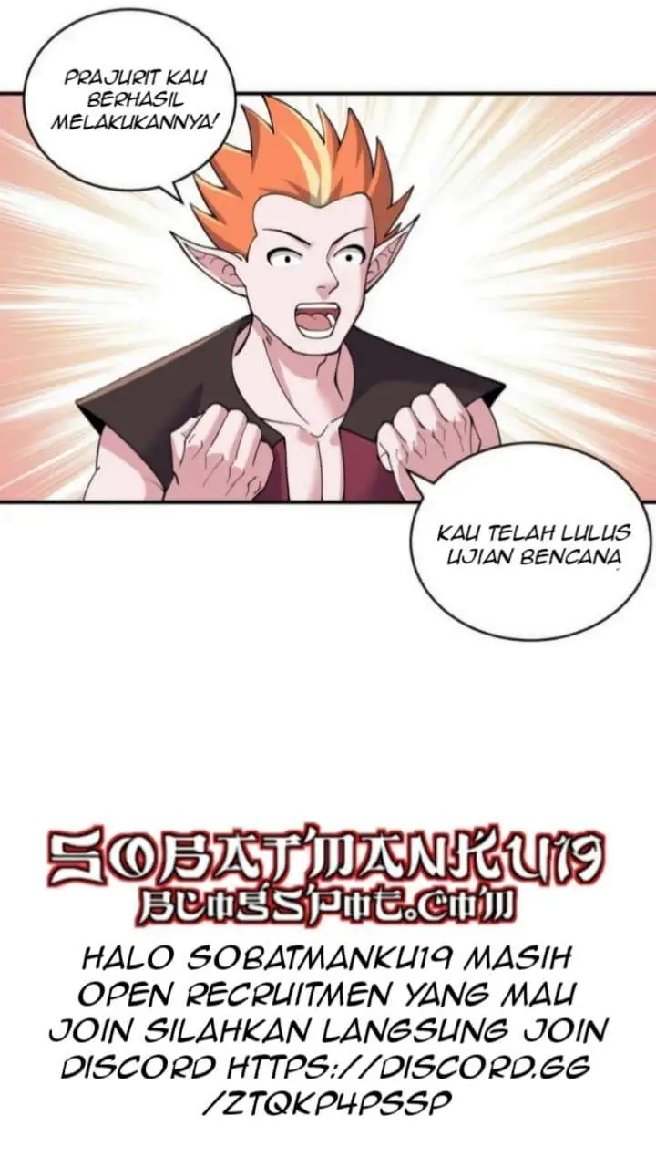 image-komik-super-god-pet-shop-chapter-89-30/42