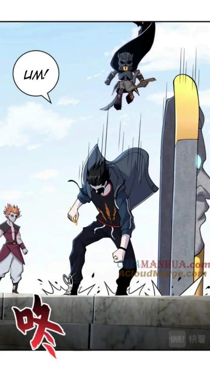 image-komik-super-god-pet-shop-chapter-89-31/42
