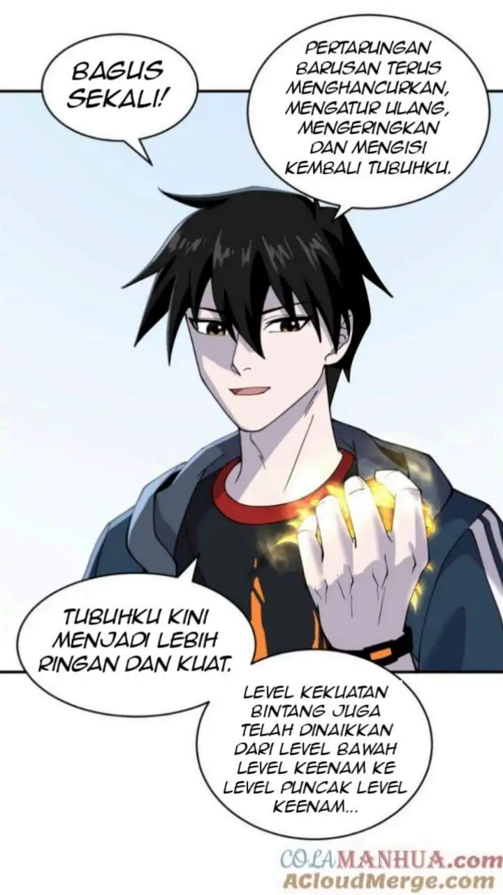 image-komik-super-god-pet-shop-chapter-89-33/42