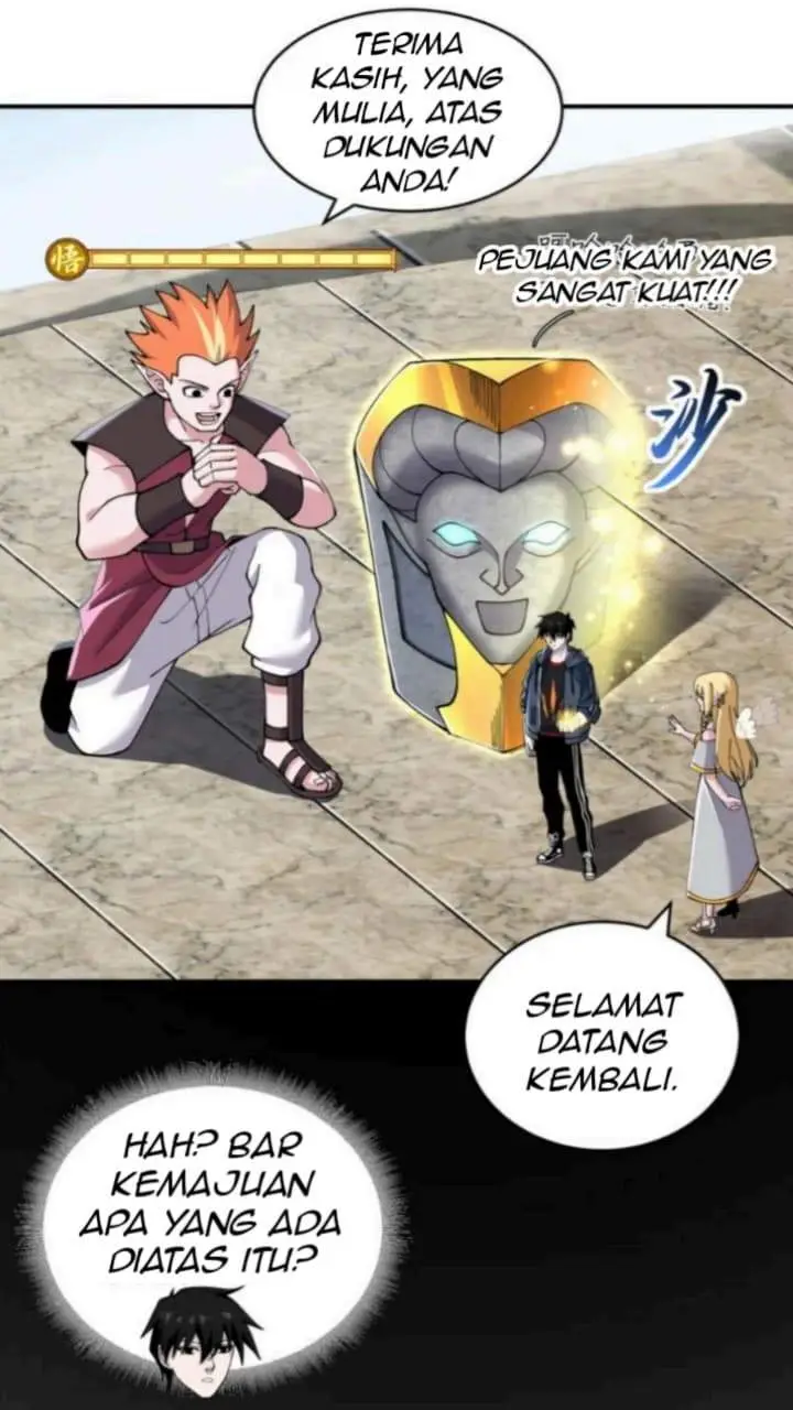 image-komik-super-god-pet-shop-chapter-89-34/42