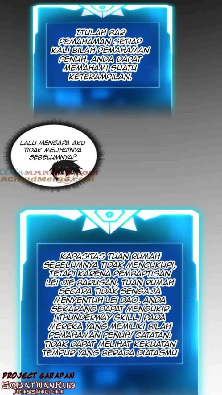 image-komik-super-god-pet-shop-chapter-89-35/42