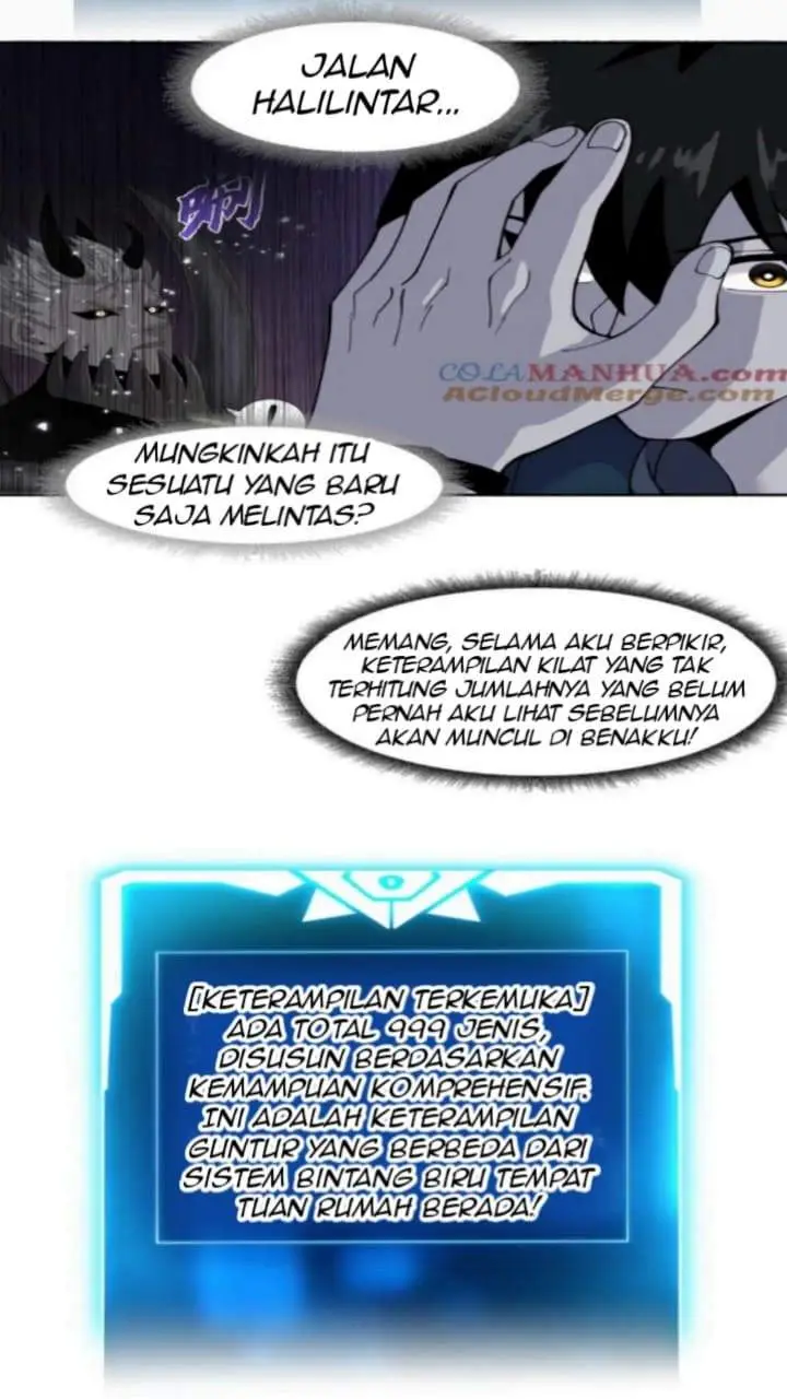 image-komik-super-god-pet-shop-chapter-89-36/42